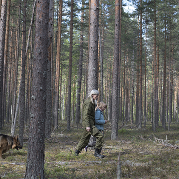 Historicus Joeri Dmitrijev